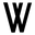 Wyspell logo