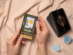 Learning Tarot Deck 